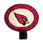 Night Light | Arizona Cardinals
ACA, Arizona Cardinals, CurrentProduct, Decoration, Electric, Home&Office_category_All, Home&Office_category_Lighting, Light, NFL, Night Light, Outlet
The Memory Company