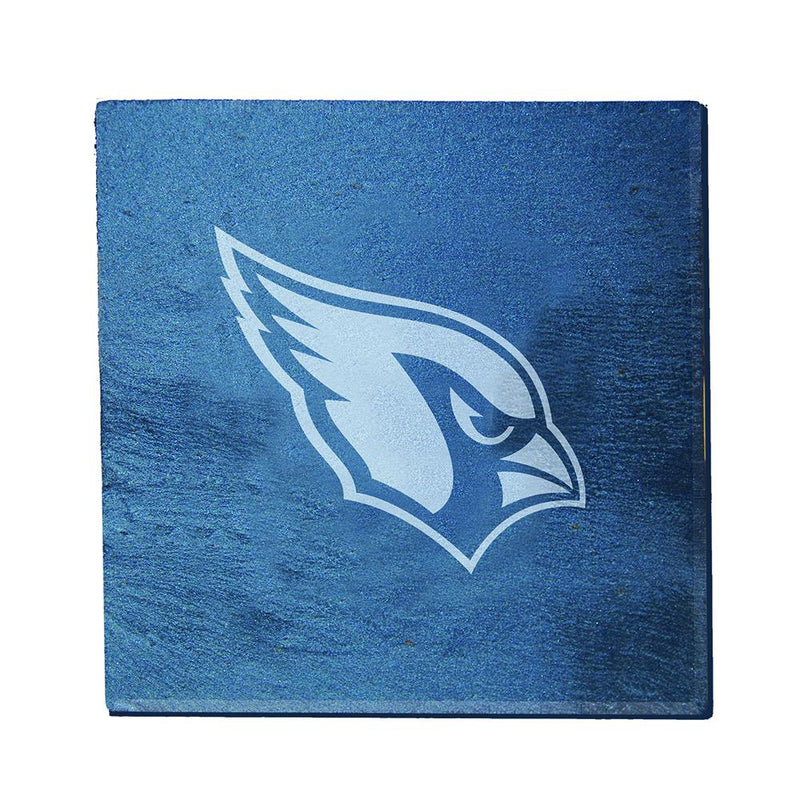 Slate Coasters  Cardinals
ACA, Arizona Cardinals, CurrentProduct, Home&Office_category_All, NFL
The Memory Company