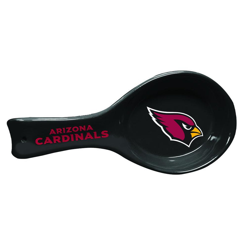 Ceramic Spoonrest CARDINALS
ACA, Arizona Cardinals, CurrentProduct, Home&Office_category_All, Home&Office_category_Kitchen, NFL
The Memory Company