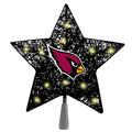Metal Star Tree Topper Cadinals
ACA, Arizona Cardinals, CurrentProduct, Holiday_category_All, Holiday_category_Tree-Toppers, NFL
The Memory Company