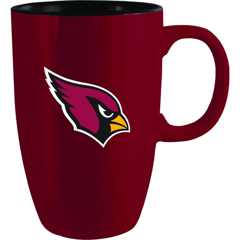 Tall Mug CARDINALS
ACA, Arizona Cardinals, CurrentProduct, Drinkware_category_All, NFL
The Memory Company