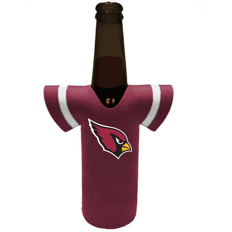Bottle Jersey Insulator   Cardinals
ACA, Arizona Cardinals, CurrentProduct, Drinkware_category_All, NFL
The Memory Company