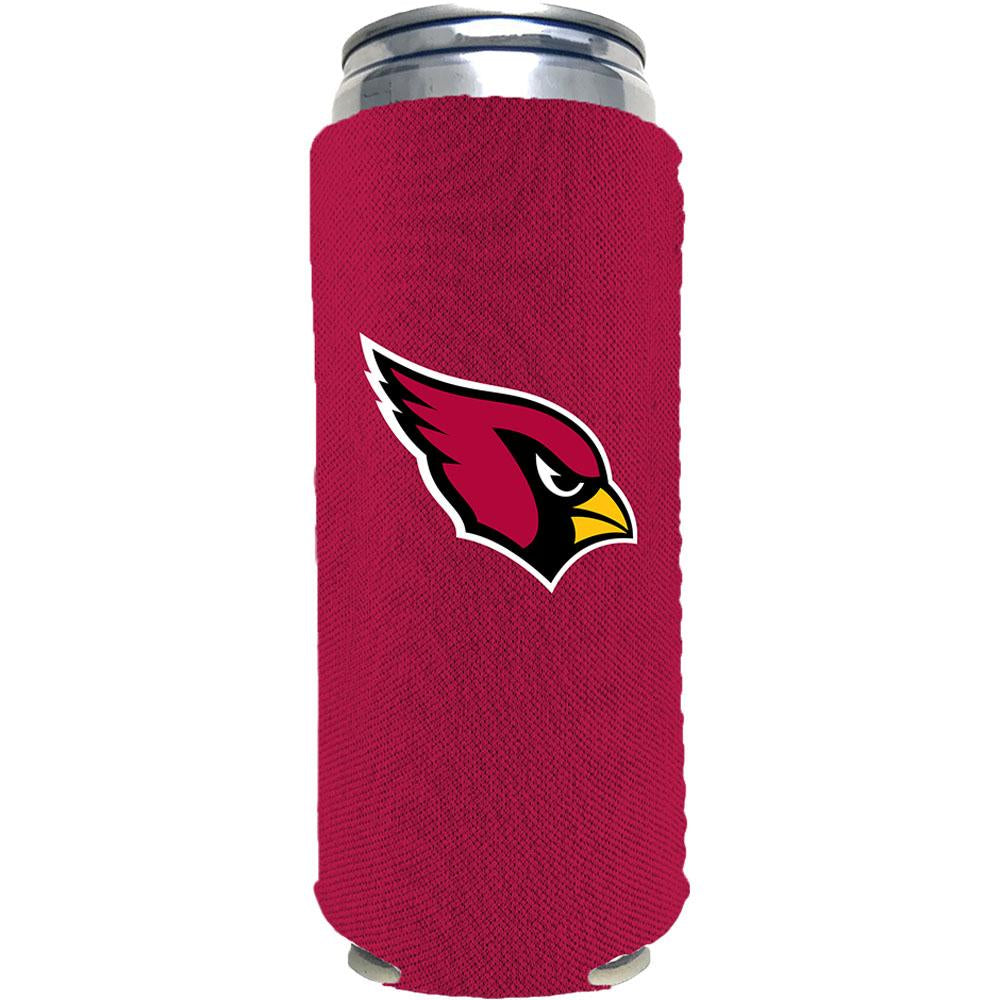 Slim Can Insulator | Arizona Cardinals
ACA, Arizona Cardinals, CurrentProduct, Drinkware_category_All, NFL
The Memory Company