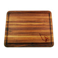 Acacia Cutting & Serving Board | Arizona Cardinals
ACA, Arizona Cardinals, CurrentProduct, Home&Office_category_All, Home&Office_category_Kitchen, NFL
The Memory Company