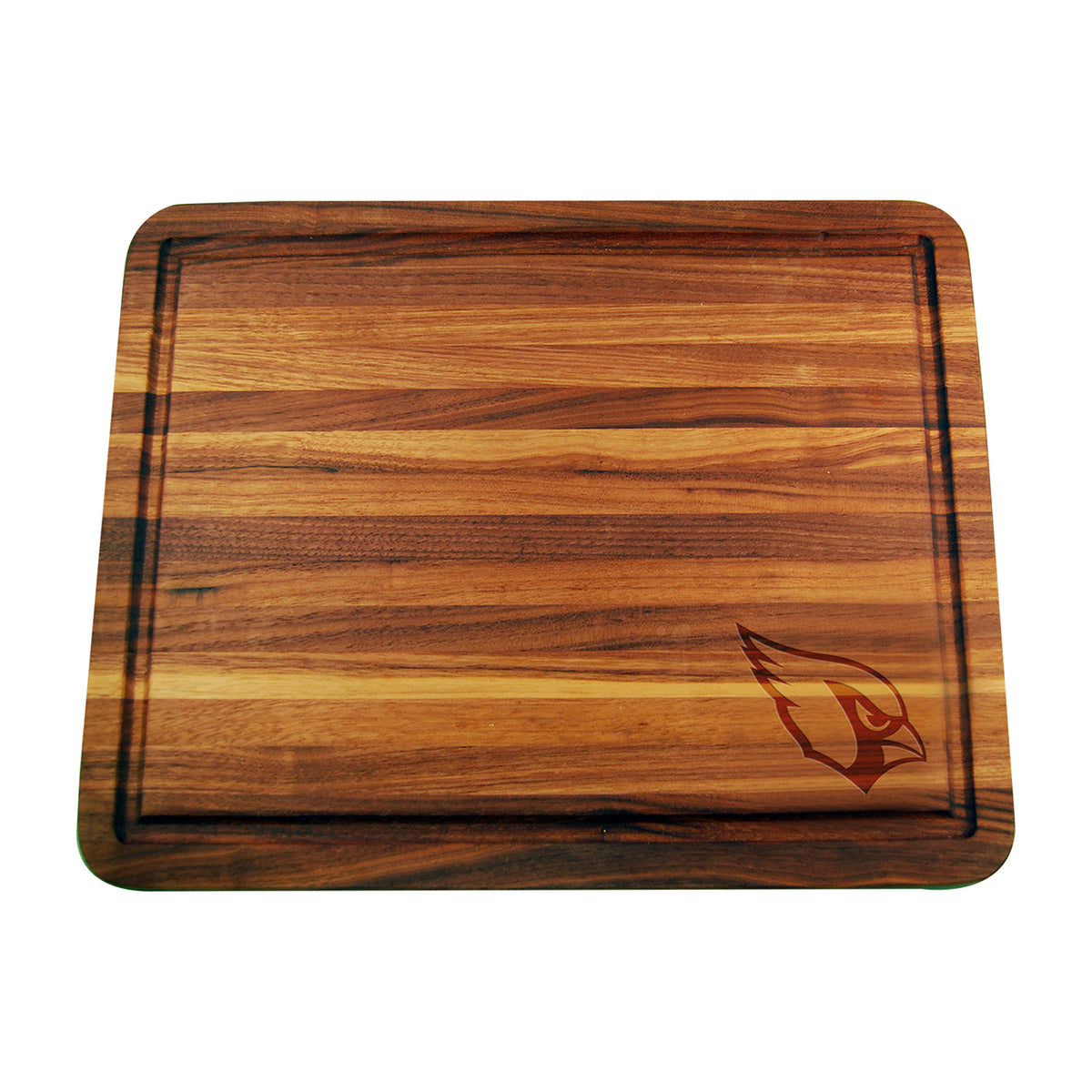 Acacia Cutting & Serving Board | Arizona Cardinals
ACA, Arizona Cardinals, CurrentProduct, Home&Office_category_All, Home&Office_category_Kitchen, NFL
The Memory Company