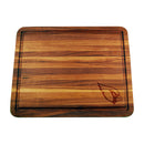 Acacia Cutting & Serving Board | Arizona Cardinals
ACA, Arizona Cardinals, CurrentProduct, Home&Office_category_All, Home&Office_category_Kitchen, NFL
The Memory Company