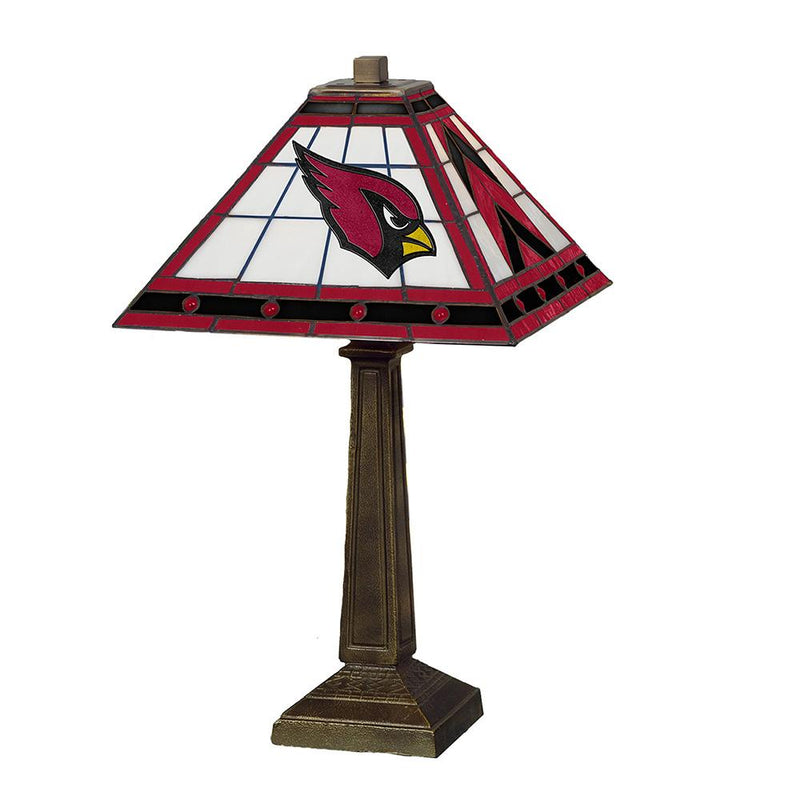 23 Inch Mission Lamp | Arizona Cardinals
ACA, Arizona Cardinals, CurrentProduct, Home&Office_category_All, Home&Office_category_Lighting, NFL
The Memory Company