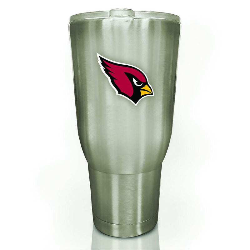 32oz Stainless Steel Keeper | Arizona Cardinals
ACA, Arizona Cardinals, Drinkware_category_All, NFL, OldProduct
The Memory Company
