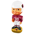 Legacy Bobbin Head - Arizona Cardinals
ACA, Arizona Cardinals, NFL, OldProduct
The Memory Company