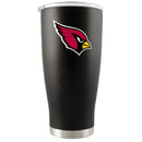 20oz Black Stainless Steel Tumbler | Arizona Cardinals
ACA, Arizona Cardinals, CurrentProduct, Drinkware_category_All, NFL
The Memory Company