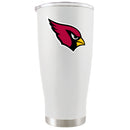20oz White Stainless Steel Tumbler | Arizona Cardinals
ACA, Arizona Cardinals, CurrentProduct, Drinkware_category_All, NFL
The Memory Company