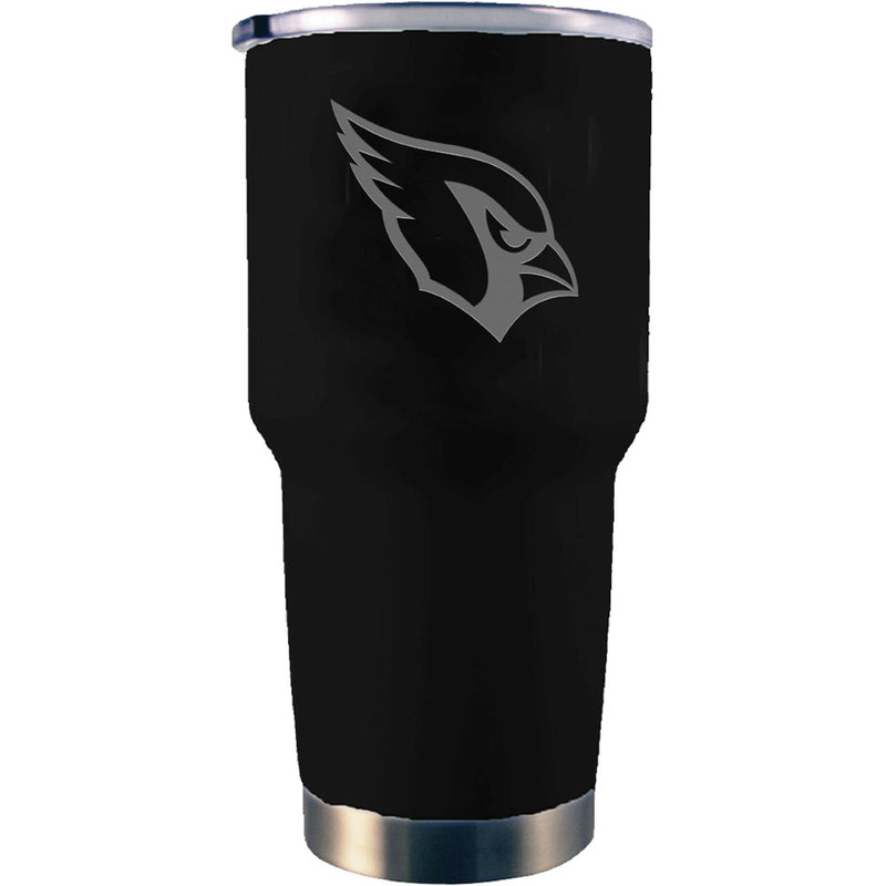 30oz Black Tmblr ETC Cardinals
ACA, Arizona Cardinals, CurrentProduct, Drinkware_category_All, NFL
The Memory Company