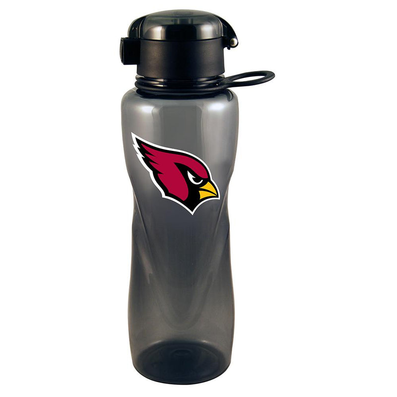 Tritan Flip Top Water Bottle | Arizona Cardinals
ACA, Arizona Cardinals, NFL, OldProduct
The Memory Company