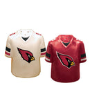 Gameday S n P Shaker - Arizona Cardinals
ACA, Arizona Cardinals, CurrentProduct, Home&Office_category_All, Home&Office_category_Kitchen, NFL
The Memory Company