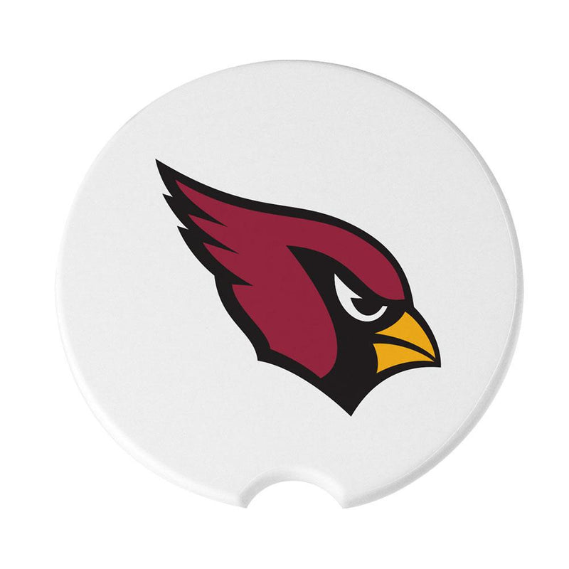 2 Pack Logo Travel Coaster | Arizona Cardinals
ACA, Arizona Cardinals, Coaster, Coasters, Drink, Drinkware_category_All, NFL, OldProduct
The Memory Company