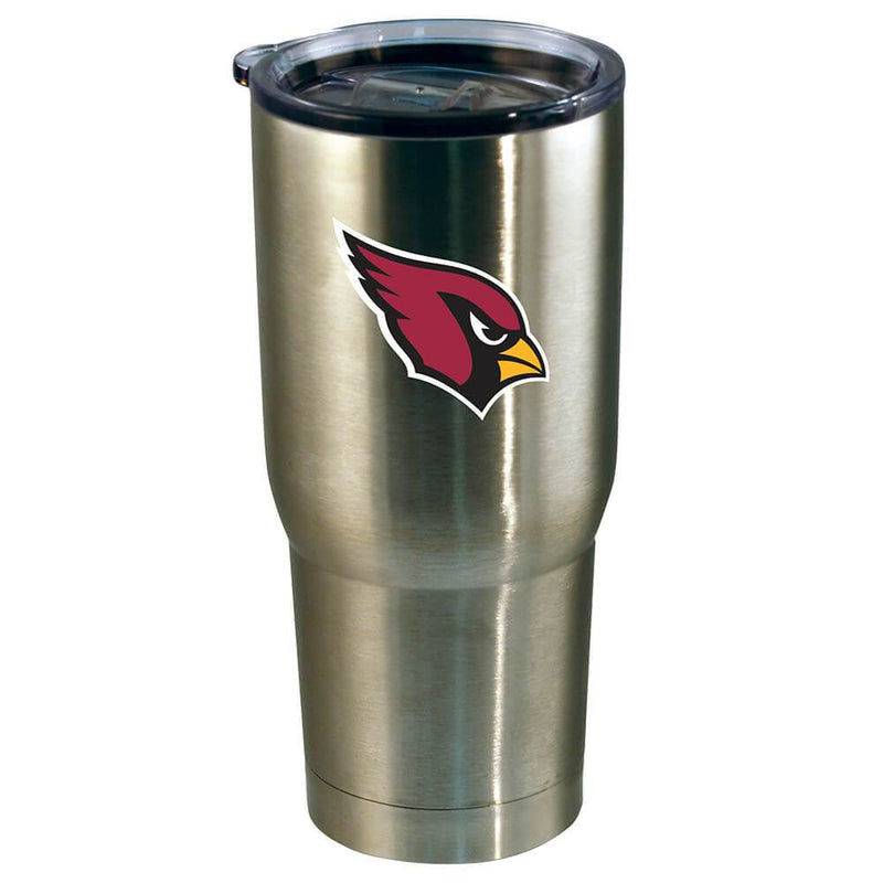 22oz Decal Stainless Steel Tumbler | Arizona Cardinals
ACA, Arizona Cardinals, Drinkware_category_All, NFL, OldProduct
The Memory Company