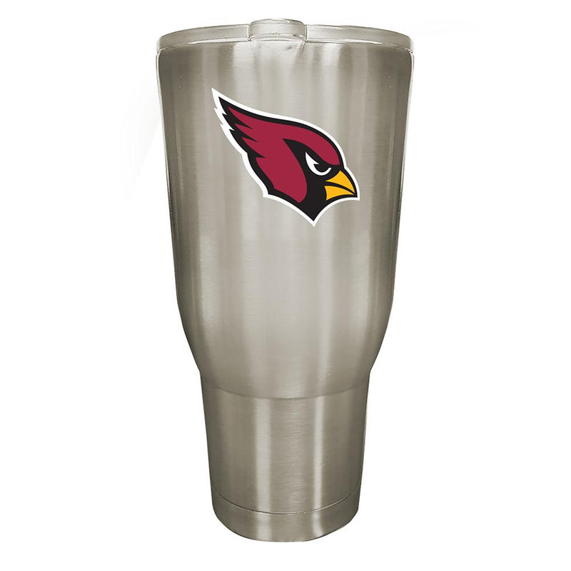 32oz Decal Stainless Steel Tumbler | Arizona Cardinals
ACA, Arizona Cardinals, Drinkware_category_All, NFL, OldProduct
The Memory Company