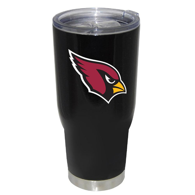 32oz Decal PC Stainless Steel Tumbler | Arizona Cardinals
ACA, Arizona Cardinals, Drinkware_category_All, NFL, OldProduct
The Memory Company