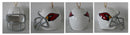 3 Inch Helmet Ornament | Arizona Cardinals
ACA, Arizona Cardinals, CurrentProduct, Holiday_category_All, Holiday_category_Ornaments, NFL
The Memory Company