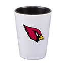 2oz Inner Color Ceramic Shot | Arizona Cardinals
ACA, Arizona Cardinals, CurrentProduct, Drinkware_category_All, NFL
The Memory Company