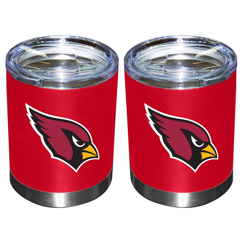 Matte SS SW Low Ball CARDINALS
ACA, Arizona Cardinals, NFL, OldProduct
The Memory Company