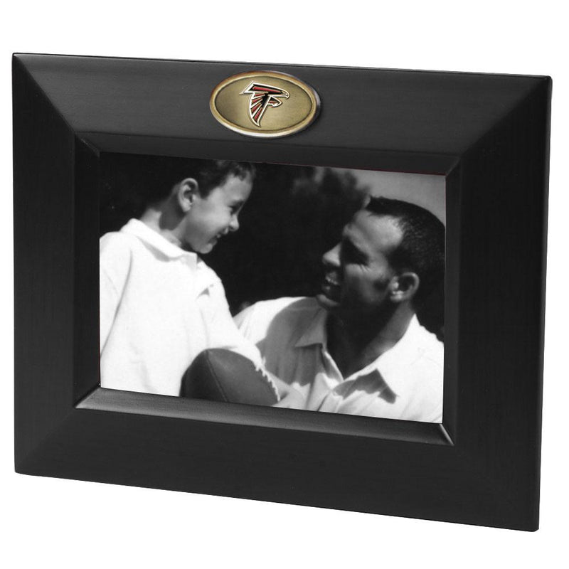 Landscape Picture Frame - Atlanta Falcons
AFA, Atlanta Falcons, NFL, OldProduct
The Memory Company