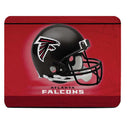 Helmet Mousepad | Atlanta Falcons
AFA, Atlanta Falcons, CurrentProduct, Drinkware_category_All, NFL
The Memory Company
