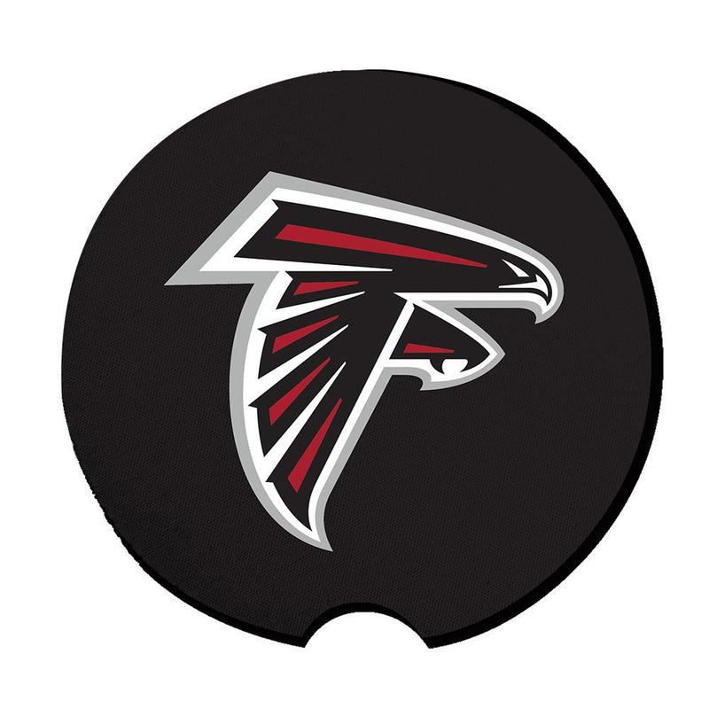 4 Pack Neoprene Coaster | Atlanta Falcons
AFA, Atlanta Falcons, CurrentProduct, Drinkware_category_All, NFL
The Memory Company
