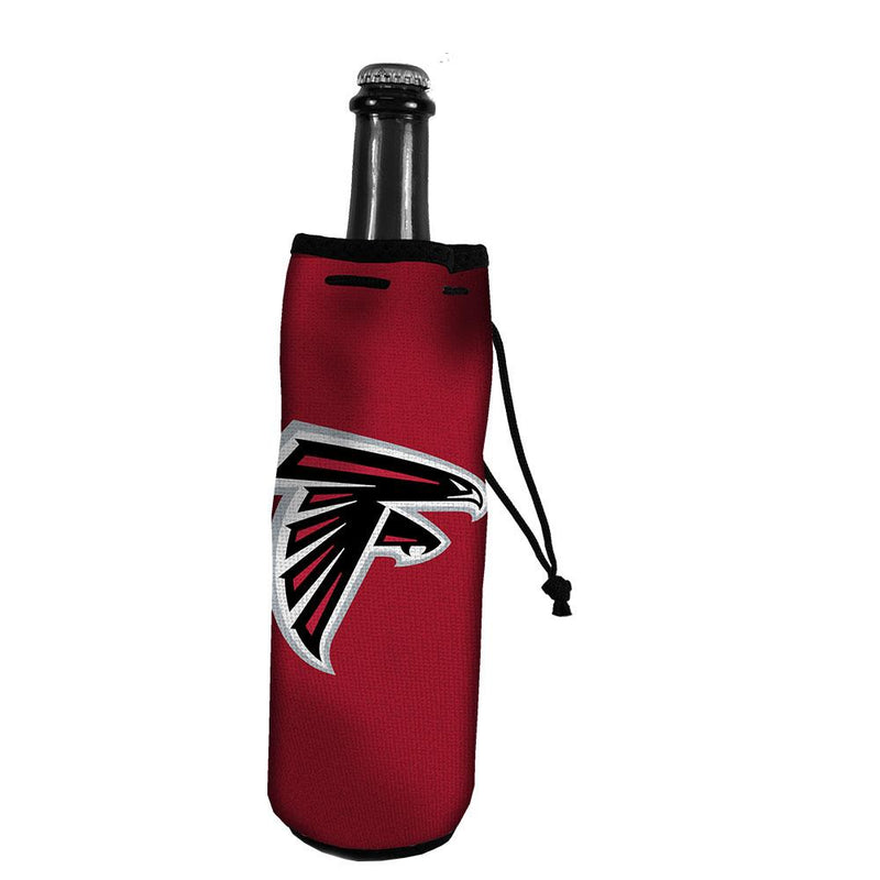 Wine Bottle Woozie Basic | Atlanta Falcons
AFA, Atlanta Falcons, NFL, OldProduct
The Memory Company