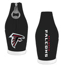 3 in 1 Neoprene Insulator | Atlanta Falcons
AFA, Atlanta Falcons, CurrentProduct, Drinkware_category_All, NFL
The Memory Company