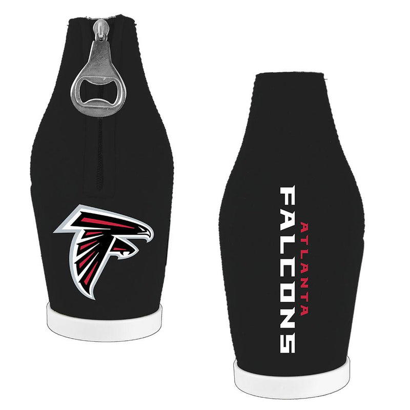 3 in 1 Neoprene Insulator | Atlanta Falcons
AFA, Atlanta Falcons, CurrentProduct, Drinkware_category_All, NFL
The Memory Company