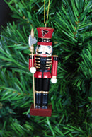 2013 Nutcracker Ornament | Atlanta Falcons
AFA, Atlanta Falcons, Holiday_category_All, NFL, OldProduct
The Memory Company