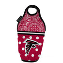 Either Or Insulator | Atlanta Falcons
AFA, Atlanta Falcons, Holiday_category_All, NFL, OldProduct
The Memory Company