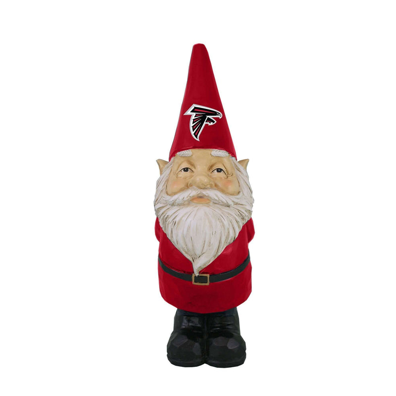 10.5 Inch Gnome Statue | Atlanta Falcons AFA, Atlanta Falcons, NFL, OldProduct 687746193670 $20
