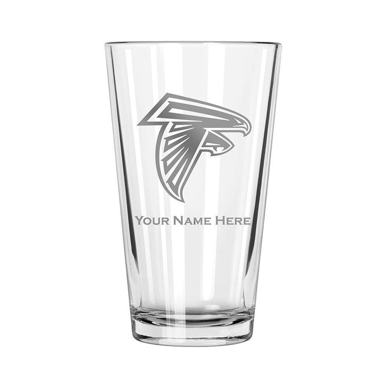 17oz Personalized Pint Glass | Atlanta Falcons
AFA, Atlanta Falcons, CurrentProduct, Custom Drinkware, Drinkware_category_All, Gift Ideas, NFL, Personalization, Personalized_Personalized
The Memory Company