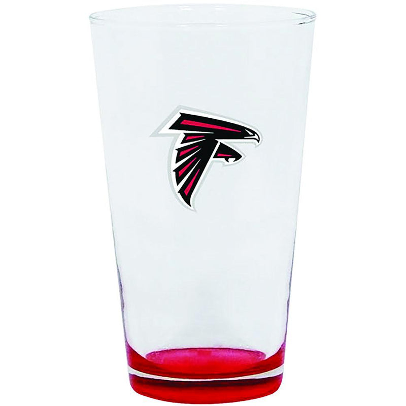 16oz Highlight Pint Glass | Atlanta Falcons
AFA, Atlanta Falcons, Holiday_category_All, NFL, OldProduct
The Memory Company