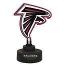 Neon LED Table Light | Atlanta Falcons
AFA, Atlanta Falcons, Home&Office_category_Lighting, NFL, OldProduct
The Memory Company