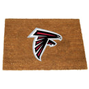 Colored Logo Door Mat | Atlanta Falcons
AFA, Atlanta Falcons, CurrentProduct, Home&Office_category_All, NFL
The Memory Company