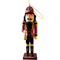 Nutcracker Ornament | Atlanta Falcons
AFA, Atlanta Falcons, Holiday_category_All, NFL, OldProduct
The Memory Company