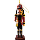 Nutcracker Ornament | Atlanta Falcons
AFA, Atlanta Falcons, Holiday_category_All, NFL, OldProduct
The Memory Company