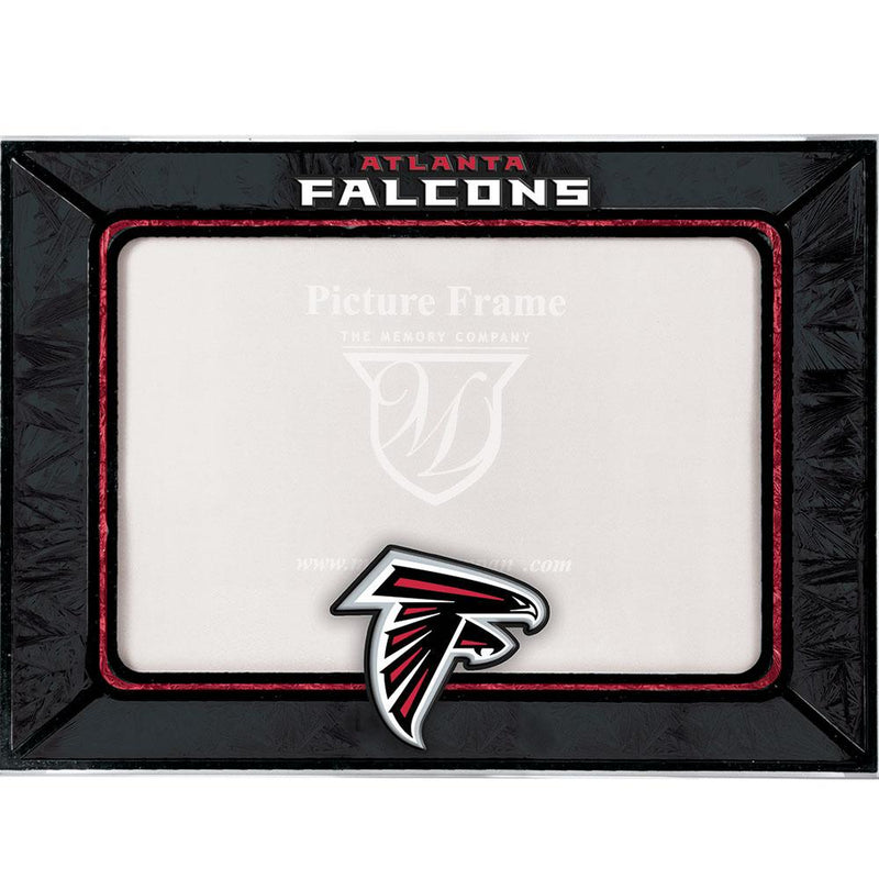 2015 Art Glass Frame | Atlanta Falcons
AFA, Atlanta Falcons, CurrentProduct, Home&Office_category_All, NFL
The Memory Company