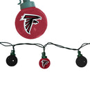 Tailgate String Lights | Falcons
AFA, Atlanta Falcons, Home&Office_category_Lighting, NFL, OldProduct
The Memory Company