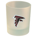 Rocks Glass | Atlanta Falcons
AFA, Atlanta Falcons, NFL, OldProduct
The Memory Company