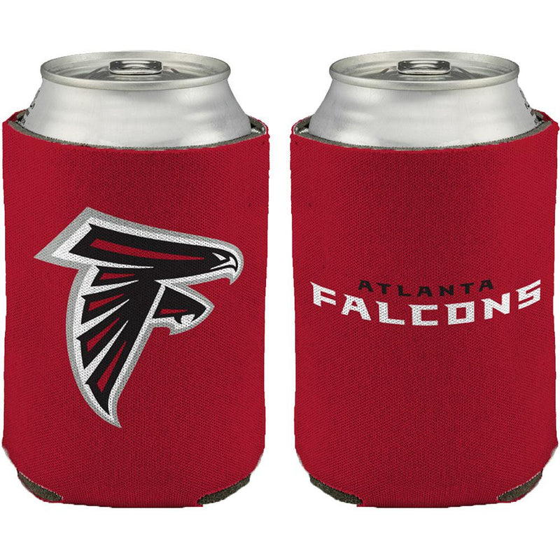 Can Insulator | Atlanta Falcons
AFA, Atlanta Falcons, CurrentProduct, Drinkware_category_All, NFL
The Memory Company