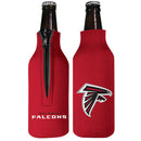 Bottle Jersey Insulator | Atlanta Falcons
AFA, Atlanta Falcons, CurrentProduct, Drinkware_category_All, NFL
The Memory Company
