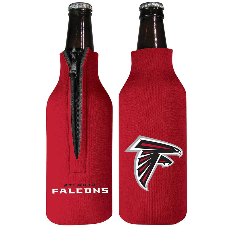 Bottle Jersey Insulator | Atlanta Falcons
AFA, Atlanta Falcons, CurrentProduct, Drinkware_category_All, NFL
The Memory Company