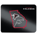Mousepad State of Mind | Atlanta Falcons
AFA, Atlanta Falcons, CurrentProduct, Drinkware_category_All, NFL
The Memory Company