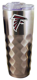 32oz Stainless Steel Diamond Tumbler | Atlanta Falcons
AFA, Atlanta Falcons, CurrentProduct, Drinkware_category_All, NFL
The Memory Company