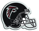 LED Helmet Lamp | Atlanta Falcons
AFA, Atlanta Falcons, CurrentProduct, Home&Office_category_All, Home&Office_category_Lighting, NFL
The Memory Company