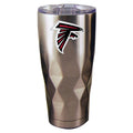 22oz Diamond Stainless Steel Tumbler | Atlanta Falcons
AFA, Atlanta Falcons, CurrentProduct, Drinkware_category_All, NFL
The Memory Company